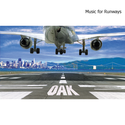 Music for Runways by sinuata