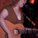 Pioneer: Live @ KXCI 91.3 FM Tucson,AZ by Crystal Dawn Baker