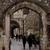 Thegate_small