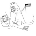frustrator! (music band)