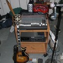 60_cycle_hum_large