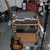 60_cycle_hum_small