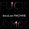 30 Day Challenge by discoLust MACHINE