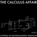 Control Of Electromagnetic Radiation by The Calculus Affair