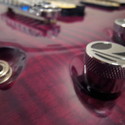 Guitar Zero by mmi