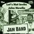 Let's Not Invite John Nowlin Jam Band