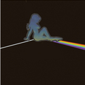 Cover_omly-web_large