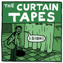 The Curtain Tapes by Alec Longstreth