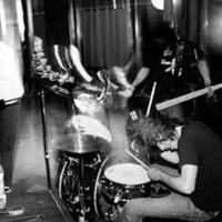 110101_009_album